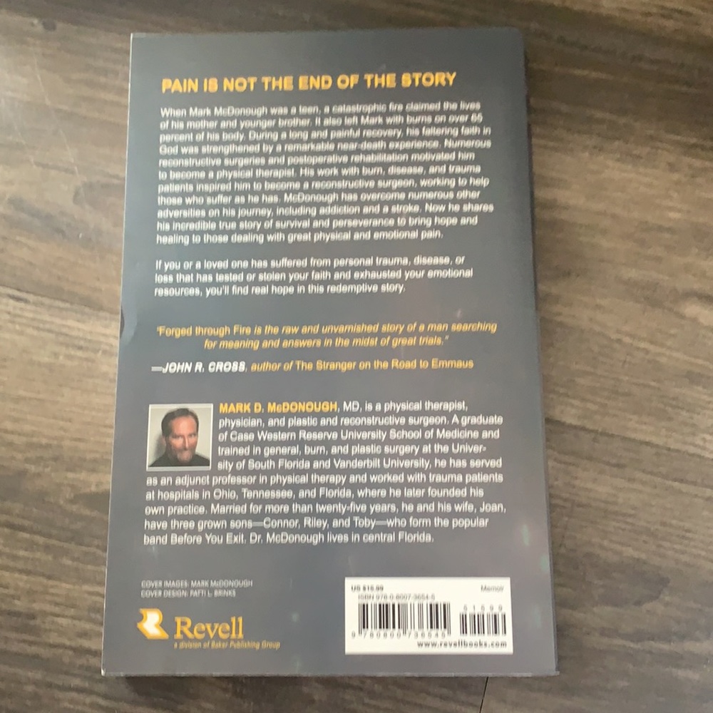 Book - Picture 2 of 2